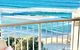Ocean And Beach View - thumb 0