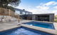 Ocean Beach Retreat - thumb 0