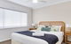 Ocean Blue Apartment Three - thumb 3