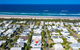 Ocean Blue On Salt Beach - thumb 1