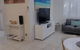 Ocean Breeze Apartments - thumb 0
