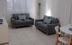 Ocean Breeze Apartments - thumb 2