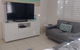 Ocean Breeze Apartments - thumb 1