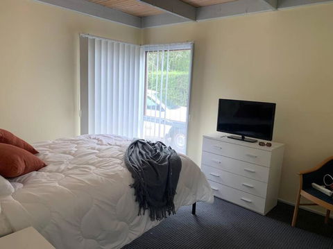 Ocean By The Bay - Accommodation Main Beach 1