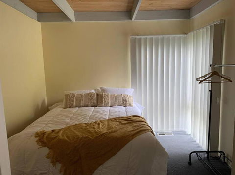 Ocean By The Bay - Accommodation Main Beach 3