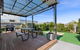 Ocean Dreams- Perfect Whole Family Getaway! Kids Games Room, Pet Friendly! - thumb 3
