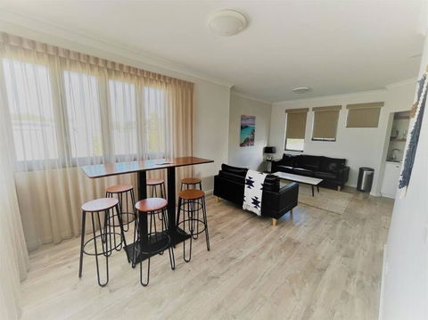Ocean Escape Esperance - Accommodation Main Beach 0