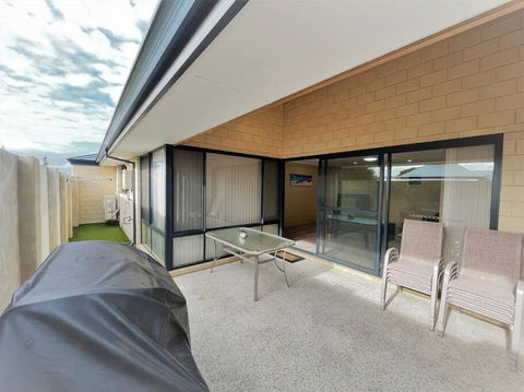 Ocean Escape Esperance - Accommodation Main Beach 1
