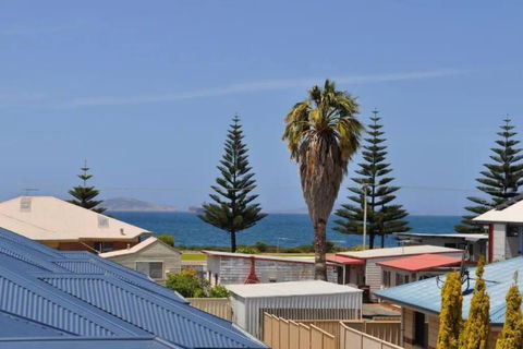 Ocean Escape Esperance - Accommodation Main Beach 2
