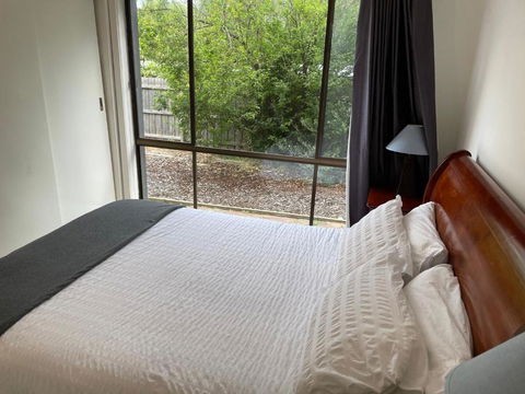 OCEAN GET AWAY - Accommodation Main Beach 2
