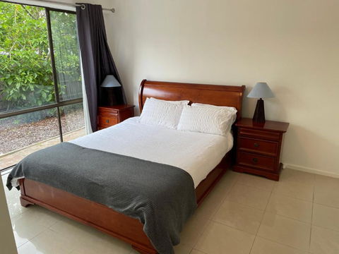 OCEAN GET AWAY - Accommodation Main Beach 3