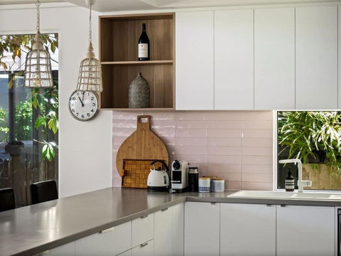 Ocean Greens Old Dunsborough - Accommodation Main Beach 3