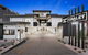 Ocean Grove Chalet - thumb 2