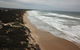 Ocean Grove Chalet - thumb 3