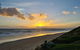 Ocean Grove - Walk To Beach, Park, Cafe & Pub - thumb 0