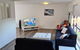 Ocean Grove - Walk To Beach, Park, Cafe & Pub - thumb 3