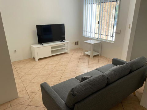 Ocean Keys Family Accommodation - Accommodation Main Beach 1