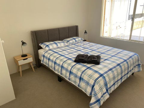 Ocean Keys Family Accommodation - Accommodation Main Beach 3