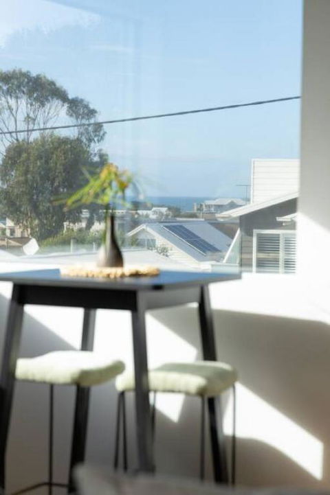 Ocean Luxe On Anderson - Accommodation Main Beach 2
