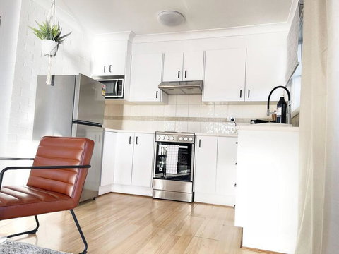 OCEAN MIST - DIRECT BEACHFRONT ON CASEYs BEACH - Accommodation Main Beach 1