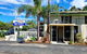 Ocean Parade Motel - thumb 0
