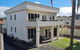 Ocean Parade Motel - thumb 3