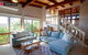 Ocean Pearl Luxury Beachfront Bermagui Linen Provided - thumb 2