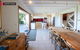 Ocean Pearl Luxury Beachfront Bermagui Linen Provided - thumb 3