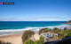 Ocean Pearl Luxury Beachfront Bermagui Linen Provided - thumb 0
