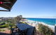 Ocean Pearl Luxury Beachfront Bermagui Linen Provided - thumb 1