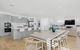 Ocean Pearl - Luxury Beach Retreat In Rye - thumb 2