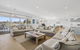 Ocean Pearl - Luxury Beach Retreat In Rye - thumb 1