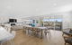 Ocean Pearl - Luxury Beach Retreat In Rye - thumb 3