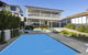 Ocean Pearl - Luxury Beach Retreat In Rye - thumb 0