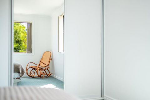 Ocean Pines - Accommodation Main Beach 3