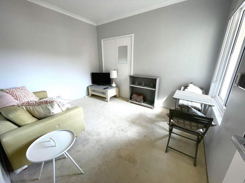 Ocean Reef Retreat - Accommodation Main Beach 2