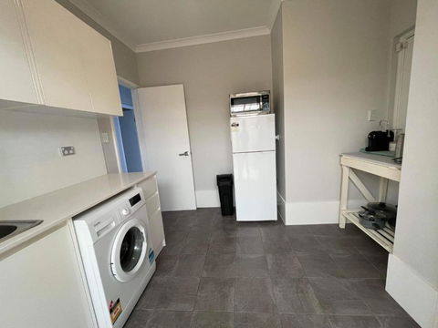 Ocean Reef Retreat - Accommodation Main Beach 1