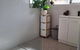 Ocean Shores 4 Bedroom House - thumb 2