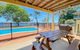 Ocean Shores Down - Burrum Heads- Riverfront - Pool - 2BR - thumb 0
