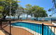 Ocean Shores Down - Burrum Heads- Riverfront - Pool - 2BR - thumb 1
