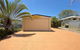 Ocean Shores Down - Burrum Heads- Riverfront - Pool - 2BR - thumb 2