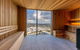 Ocean Skyline View Apartment-Casino - thumb 1