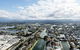 Ocean Skyline View Apartment-Casino - thumb 2