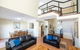Ocean Sunsets - 2 Bedroom Converted Warehouse Apartment - thumb 1