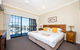Ocean Sunsets - 2 Bedroom Converted Warehouse Apartment - thumb 0