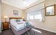 Ocean Sunsets - 2 Bedroom Converted Warehouse Apartment - thumb 2