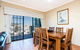 Ocean Sunsets - 2 Bedroom Converted Warehouse Apartment - thumb 3