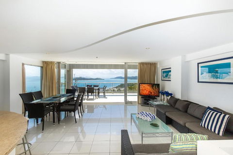 Ocean Sunsets - Skiathos - Accommodation Main Beach 3