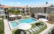 On Hastings Street, Noosa Heads Apartment Suite - thumb 1
