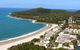 On Hastings Street, Noosa Heads Apartment Suite - thumb 0